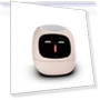 Smart Flower Pot for Pink Ivy — Artificial Plants, Build My Home