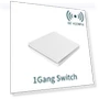 Smart Switch — Smart Home Modules, Lntelligent Living Hall