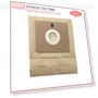 Universal Dust Bags — Covers, Flowers Gardening