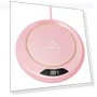 USB Coffee Mug Warmer — Beverage Warmers, DC-HOME-4