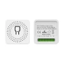 Wi-Fi Smart Light Switch, Good Household Items