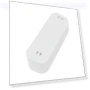 WiFi Vibration Sensor — Smart Home Security, Seahorse Home
