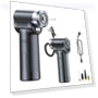 Wireless Car Air Compressor — Tire Inflation Solutions, Cars Auto Home