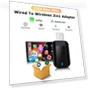 Wireless Carplay Android Auto Adapter — USB, Auto Launcher