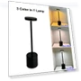 Wireless Desk Lamp — Study & Desk Lighting, JOHO - CarGear
