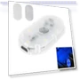Wireless LED Touch Car Interior Lights — Light Kit, Cars Auto Home