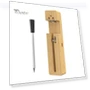 Wireless Meat Thermometer with Bluetooth — Grill Thermometers, Clean Products