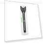 Wireless Meat Thermometer — Grill Thermometers, DC-HOME-4