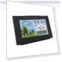 Wireless Weather Station — Home Climate Control, Optimized General