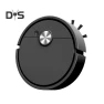3-in-1 Sweeping Robot Vacuum — Robot Vacuum, Phone Needs
