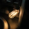 Atmospheric Car USB Lamp, Dream Garage