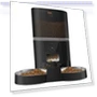 Automatic Cat Feeder — Automatic Feeders, Build My Home