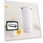 Automatic Magnetic Coffee Mixing Mug — Beverage Warmers, Household supplies MH