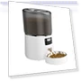Automatic Pet Feeder — Feeders, Pawstrip