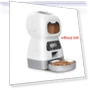 Automatic Pet Feeder — Automatic Feeders, Pawstrip