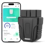 Bluetooth 5.4 Car OBD2 Scanner — OBD2 Scanners, Dream Garage