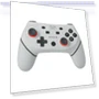 Bluetooth Controller — Gaming Controllers, GYROBALL