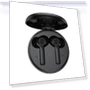 Bluetooth Headset TWS 5.0 — In-Ear Headphones, QUEED