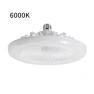 Ceiling Fan with Light — Ceiling Fan Lighting Solutions, Build My Home