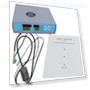 Digital LED Egg Incubator Controller — Egg Trays, Toool-Home