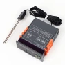 Digital Soil Moisture Controller — Soil Moisture Sensor, Toool-Home