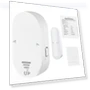 Door Open/Close Sensor — Smart Home Security, DC-HOME-3