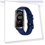Fitness Smartwatch/Bracelet — Wearable Accessories, SCIONE