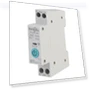 Home Voice Control Smart Switch — Smart Home Hubs & Controllers, DC-HOME