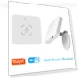 Human Presence Sensor — Smart Home Security, 888 Auto Parts Town