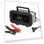 Intelligent Smart Car Battery Charger — Chargers, Dream Garage