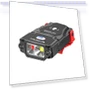 Mini LED Headlamp — Flashlights, Auto Accessories Home