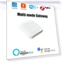 Multi-mode Smart Gateway Hub — Smart Home Hubs & Controllers, Home Textile Home Decoration