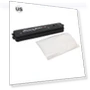 Portable Automatic Vacuum Sealer — Vacuum Bags, World Auto Parts