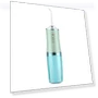 Portable Smart Electric Oral Irrigator — Power Flossers, GYROBALL