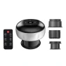 Smart Cupping Therapy Massager — Rehabilitation & Therapy Equipment, Shun Tak Lai Health Care Products