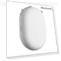 Smart Curtain Motor with Hooks — Smart Home Hubs & Controllers, HIMO Group