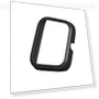 Smart Frame Protective Case — Smartwatch Protectors, Stone Home