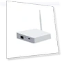 Smart Gateway Bridge — Smart Home Hubs & Controllers, GIRIER