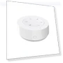 Smart Knob Switch — Smart Home Hubs & Controllers, HIMO Group