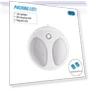 Smart LED Night Light with Motion Sensor — Night Lights, Lntelligent Living Hall