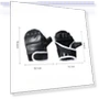 Smart Musical Boxing Trainer — Boxing Training Gear, 888 Auto Parts Town