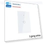 Smart Switches — Dimmer Switches, HIMO Group