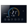 Smart Thermostat for Electric Floor Heating/Water Heater/Gas Boiler — Home Climate Control, JOHO - CarGear