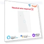 Smart Touch Switch — Dimmer Switches, Tuya
