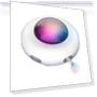 Smart UFO Cat Toy — Cat Playthings, Pawstrip