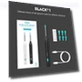 Smart Visual Ear Cleaner — Syringes, Dr.isla