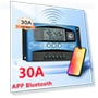 Solar Charge Controller — Power Management, Home Furnishing Department Mall