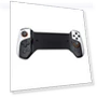 Telescopic Gamepad for Mobile Phone — Gaming Joysticks, JOHO