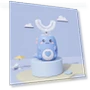 U-Shaped Electric Toothbrush for Kids — Kids' Electric Toothbrushes, Newage