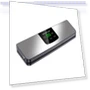 Vacuum Food Sealer with UV Sterilization — Vacuum Sealers, Yousheng Electronic Products